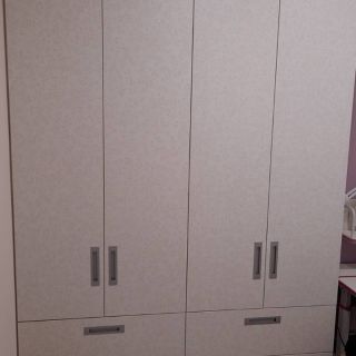 ALL_catalog_24G28_5kELLfe9l5