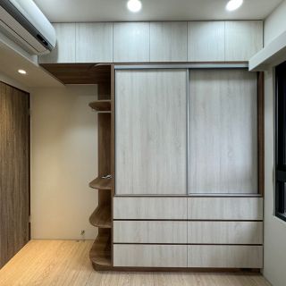 ALL_catalog_24G28_5kfTnpRk3u