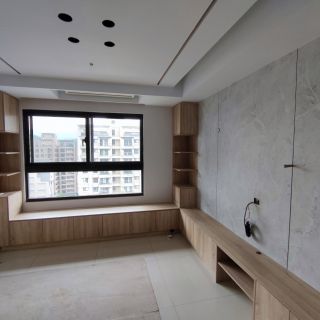 ALL_catalog_24G28_6chmNTjTOh