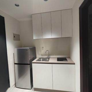 ALL_catalog_24G28_6jtB5Srqw3