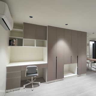 ALL_catalog_24G28_6zu57vqnwK