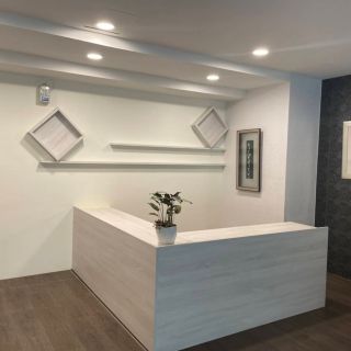 ALL_catalog_24G28_7XbrwvJlwB