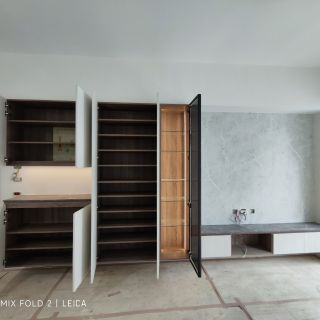 ALL_catalog_24G28_7ff6HEU8P2