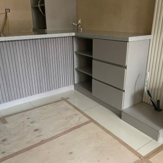 ALL_catalog_24G28_7fxvdhqN8X