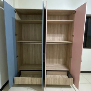 ALL_catalog_24G28_7gEtNOmPIx