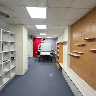 ALL_catalog_24G28_8BSsa67uuD