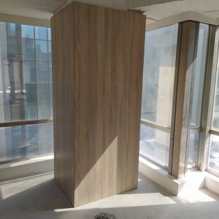 ALL_catalog_24G28_8J9FHejSMo