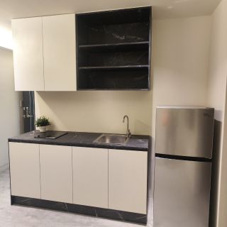 ALL_catalog_24G28_8NRScowgZD