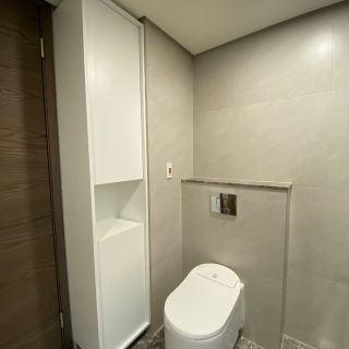 ALL_catalog_24G28_92xkFZVU50