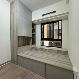 ALL_catalog_24G28_986E09S7hG