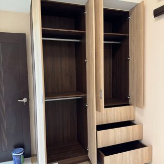 ALL_catalog_24G28_9LS9bF3K54