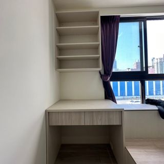 ALL_catalog_24G28_9OcpaoZu0X