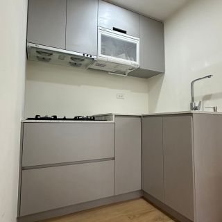 ALL_catalog_24G28_9lDoQBZvdm