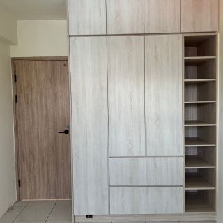 ALL_catalog_24G28_9zb9pkbXOZ