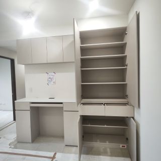 ALL_catalog_24G28_ACcNHxhq8B