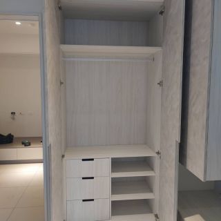 ALL_catalog_24G28_AHiCvIwpbC