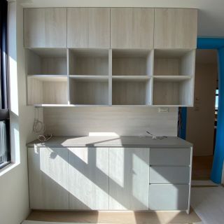 ALL_catalog_24G28_AJwN8UlX3J