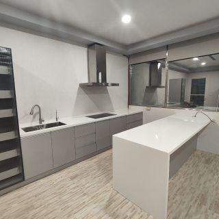 ALL_catalog_24G28_ARfjBmZvFJ