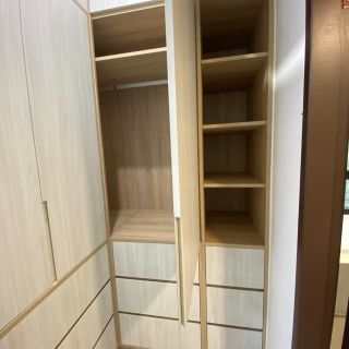 ALL_catalog_24G28_AVVeYUJPAe