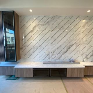 ALL_catalog_24G28_AieubZAPLu