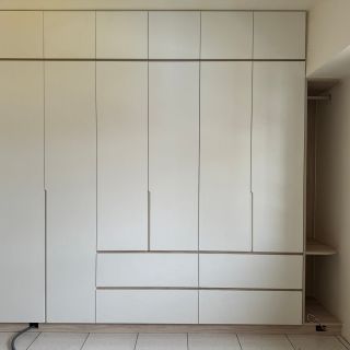 ALL_catalog_24G28_Alk7dYV1QG