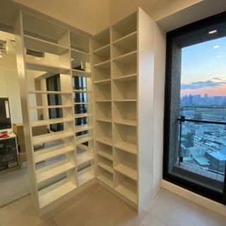 ALL_catalog_24G28_AwSgdspP2c