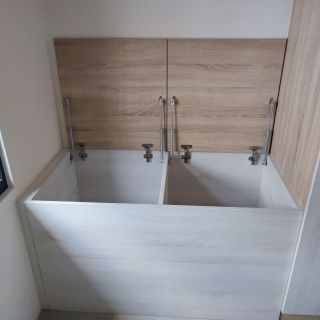 ALL_catalog_24G28_B1gFiKtwE1