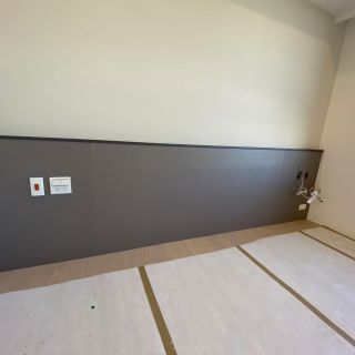 ALL_catalog_24G28_BEzkgwqOVU