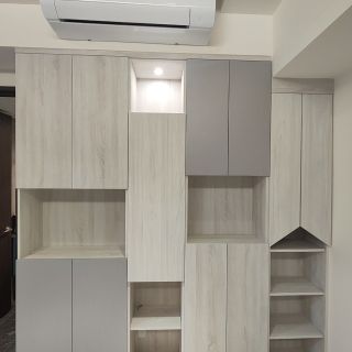 ALL_catalog_24G28_BK74S3SKvz