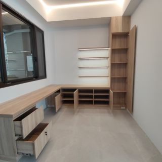 ALL_catalog_24G28_BOBeU5EJY2