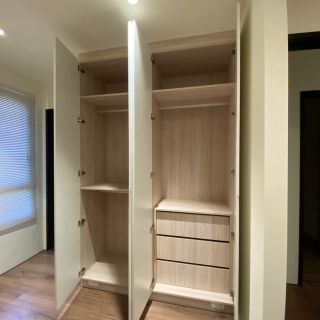 ALL_catalog_24G28_BTnKeSQklc