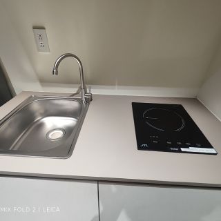 ALL_catalog_24G28_BX9ob9Qtkh