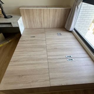 ALL_catalog_24G28_BasWt4rb8D