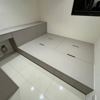 ALL_catalog_24G28_BfZba7n5XY