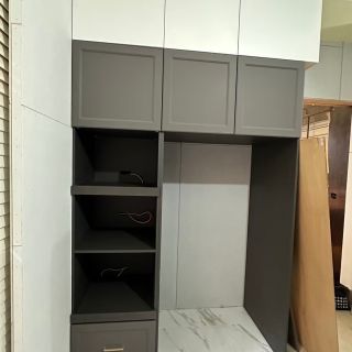 ALL_catalog_24G28_BjSVtRClrK