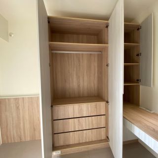 ALL_catalog_24G28_BpULTwB42H