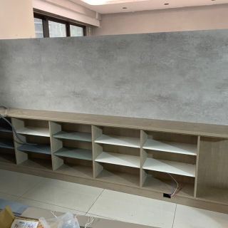 ALL_catalog_24G28_CAC9aMt4hY