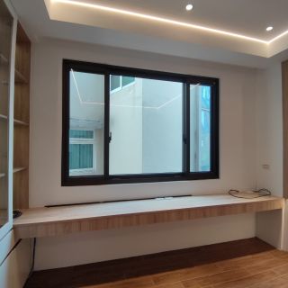 ALL_catalog_24G28_CCWDJQoRfR