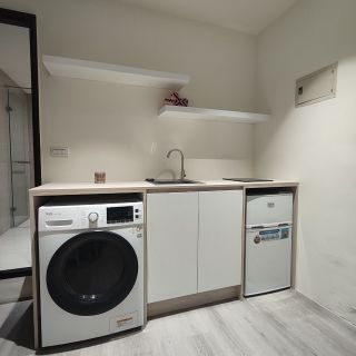 ALL_catalog_24G28_CE8LVUtFJ0