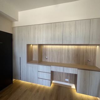 ALL_catalog_24G28_CIsuc5vPlf