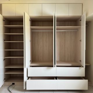 ALL_catalog_24G28_CahfQgEfdQ