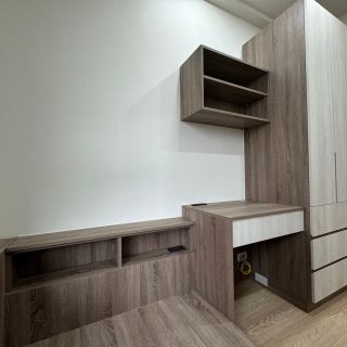 ALL_catalog_24G28_Cav9UvsVqP