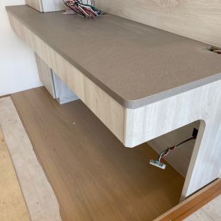 ALL_catalog_24G28_Cc7FaY0Pny