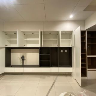 ALL_catalog_24G28_Ce4JXV2wVP