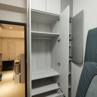 ALL_catalog_24G28_DH6rnruQfB