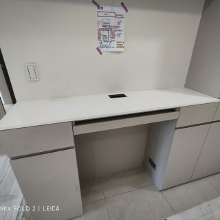 ALL_catalog_24G28_DSVaXf3vZh