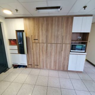 ALL_catalog_24G28_DZ9AsyUaq0