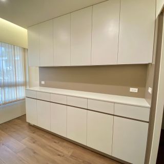 ALL_catalog_24G28_DcOie4IEmW