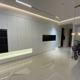 ALL_catalog_24G28_DrBGeoI893