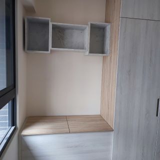 ALL_catalog_24G28_E65qwscs49